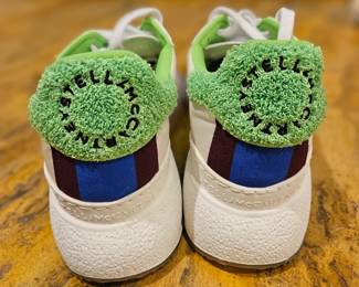 Stella McCartney Sneakers 