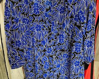 Diane von Furstenberg 