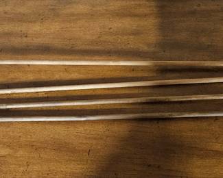 Arrows 