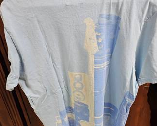 Lucky Couture T Shirt 