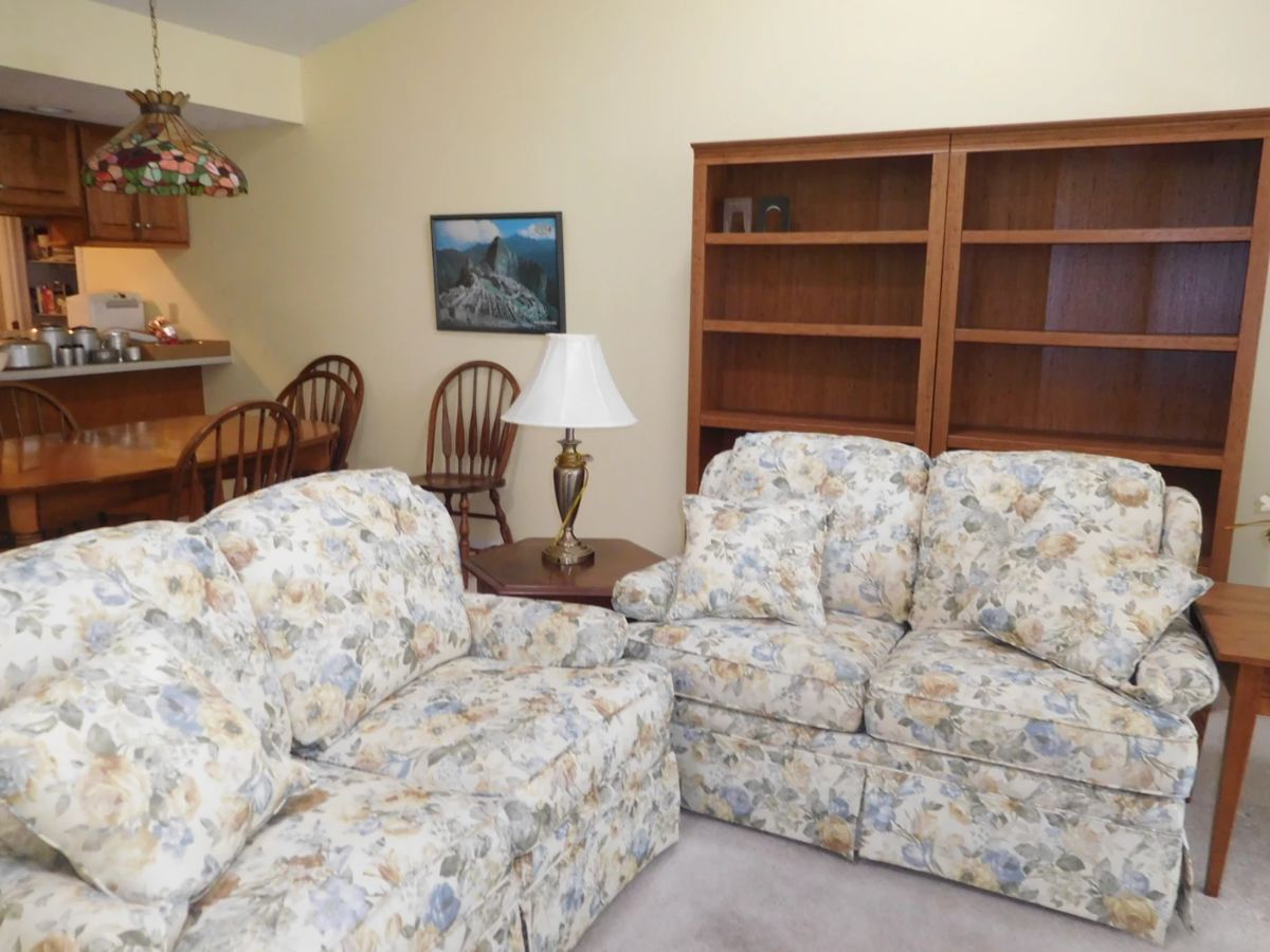 Linda's Tag Sales in Sandusky, OH starts on 10/26/2024