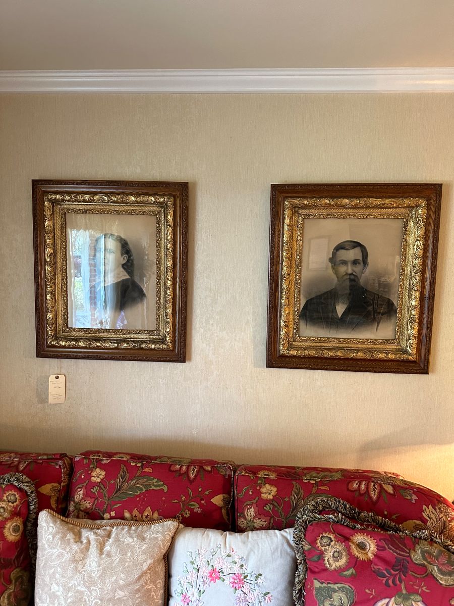 Sylvester Road in Lakeland, FL starts on 10/24/2024