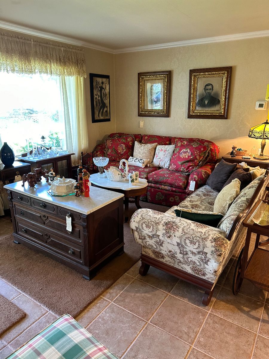 Sylvester Road in Lakeland, FL starts on 10/24/2024