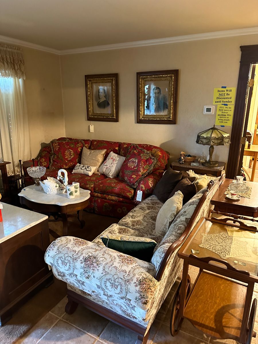 Sylvester Road in Lakeland, FL starts on 10/24/2024