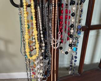 misc jewelry