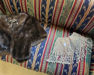American furniture sofa