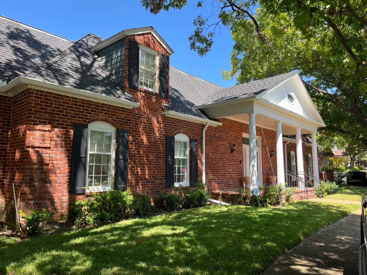 Far North Dallas Estate Antique & Vintage... starts on 11/1/2024