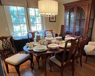 Dining room Set