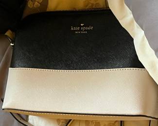 Kate Spade purse
