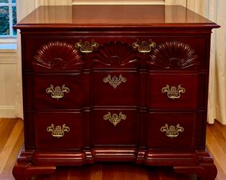 Kindel Goddard Townsend Chest