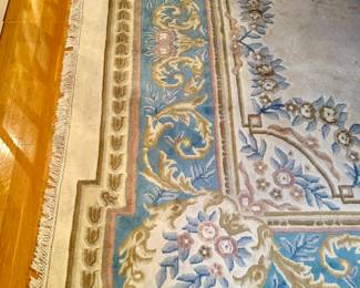 detail