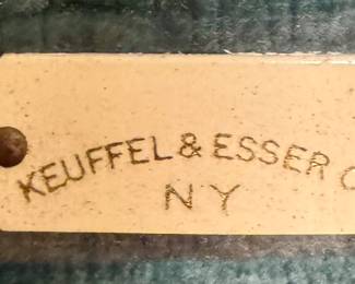 detail