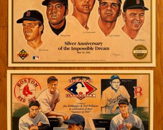Upper Deck Collector Series