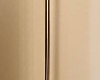 Vintage Lollipop Lamp