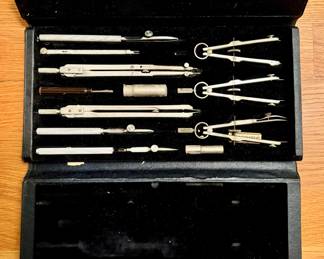 Drafting Kit