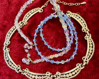 Fashion Necklaces