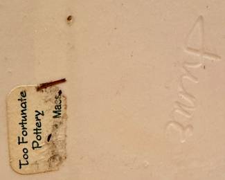 detail