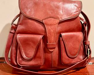 Frye Bag
