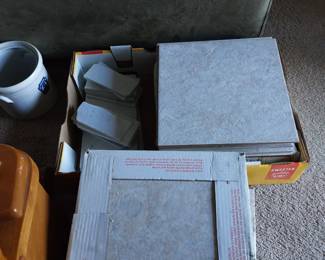 12 x 12 ceramic floor tiles