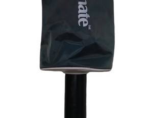 Golf Mate Golf Ball Retreiver 