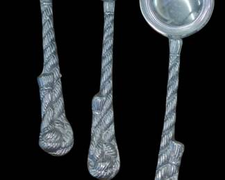 Handicraft Decorative Utensils 