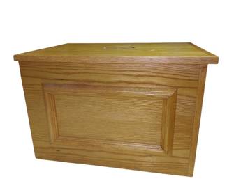 Woods Stepping Stool 