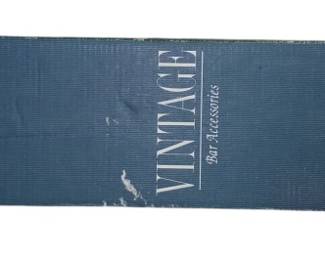 Marquis By Waterford Serving Tray 