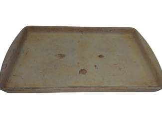 Pampered Chef Stoneware 