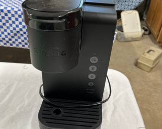 Keurig