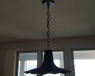 Light fixture