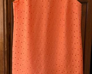 Worth - Brand New  - along with LARGE Selection of Clothing ~ CABI, Tory Burch, and more...