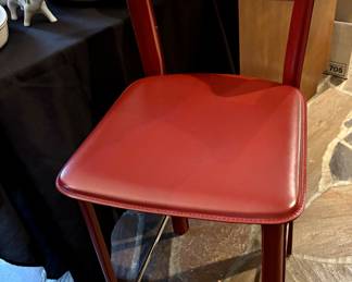 Design Within Reach Stool