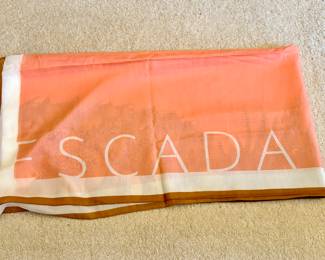 Very Large Selection of Scarves!