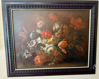 19th C. - Dutch