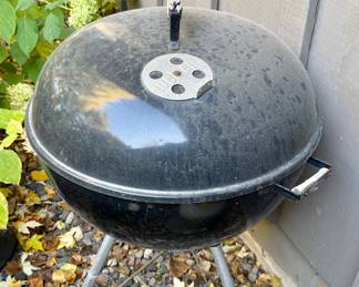Weber
