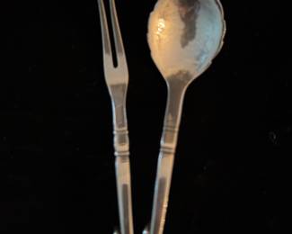 Georg  Jensen
