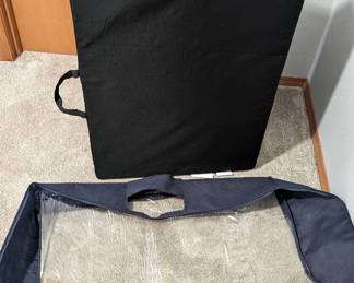 Novafoam Sleeping Mat Bag