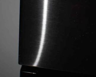  03 Samsung Refrigerator