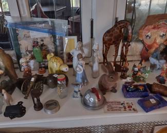 Folk art