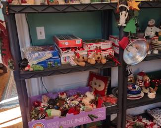 Christmas 