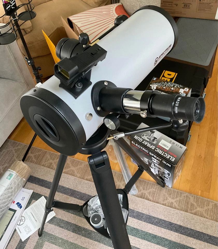 Oakland Downsizing Estate Sale 10/26 & 10/27 starts on 10/26/2024