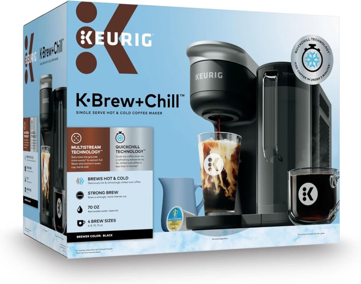 Oakland Downsizing Estate Sale 10/26 & 10/27 starts on 10/26/2024