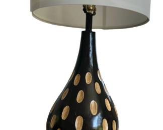 more funky lamps at reasonable prices!