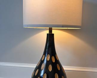 So much more lighting - fun AND affordable!