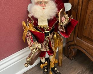 Mark Roberts Christmas Fairy