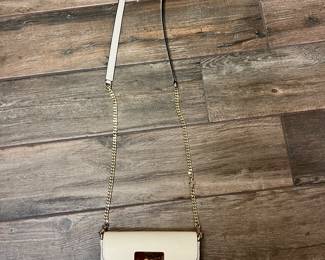 Valentino Crossbody