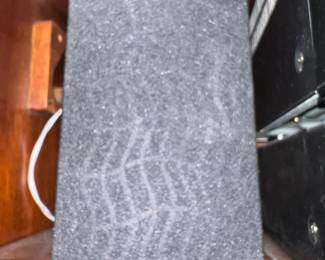 Paradigm Bookshelf Speakers