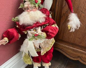 Mark Roberts Christmas Fairy