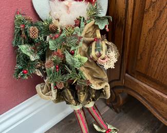 Mark Roberts Christmas Fairy