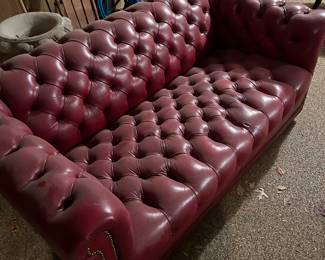 Late Arrival…  just added to the sale Thursday night!